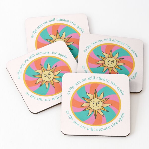 Item preview, like the sun  ☀️ designed and sold by arzii.