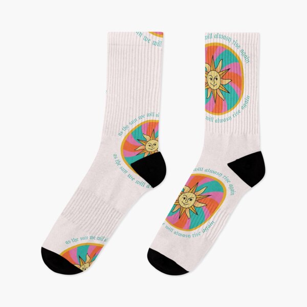 Item preview, like the sun  ☀️ designed and sold by arzii.