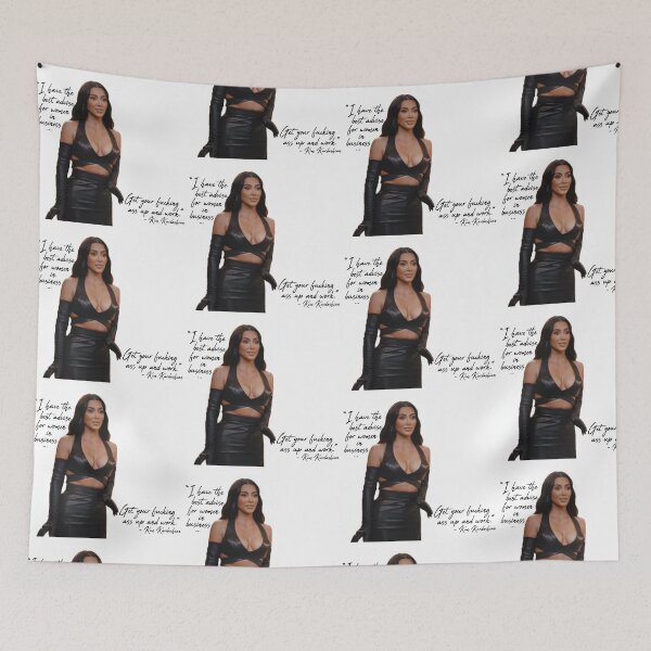 Item preview, get your fucking ass up and work designed and sold by pnkrose.