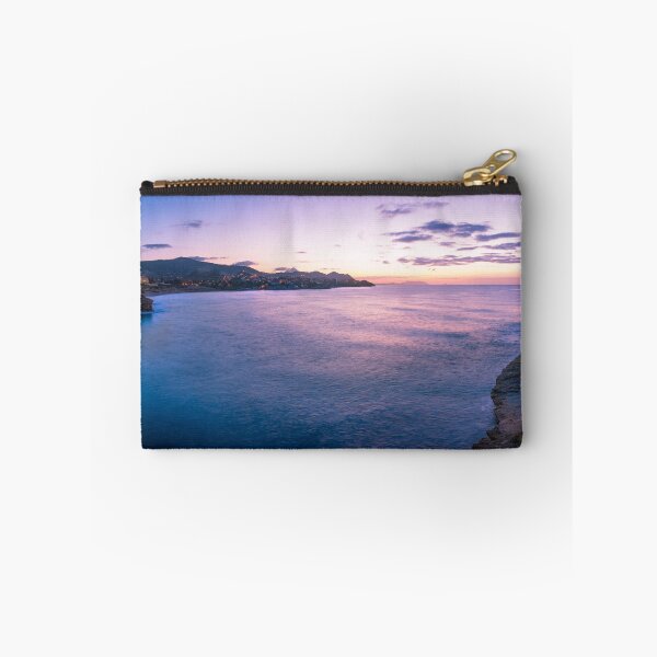 Item preview, Coastal Blue Hour designed and sold by Ralph Goldsmith.