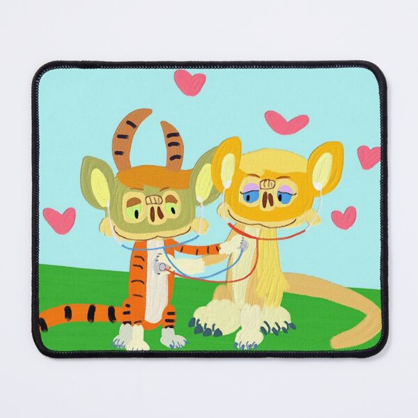 Item preview, Listening to your heart designed and sold by Sofia Cheriasova.