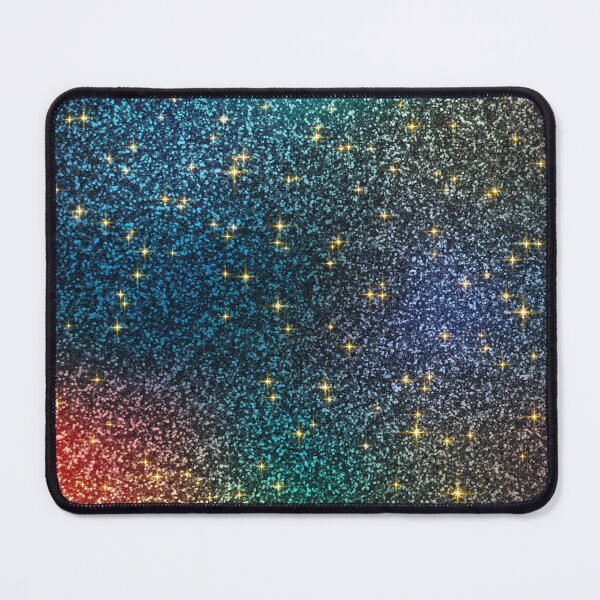 Item preview, Iridescent Glitter Textures3 | Glitter Textures designed and sold by TrendyGlitter.