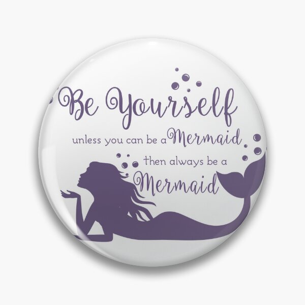 Item preview, Be Yourself designed and sold by della95.