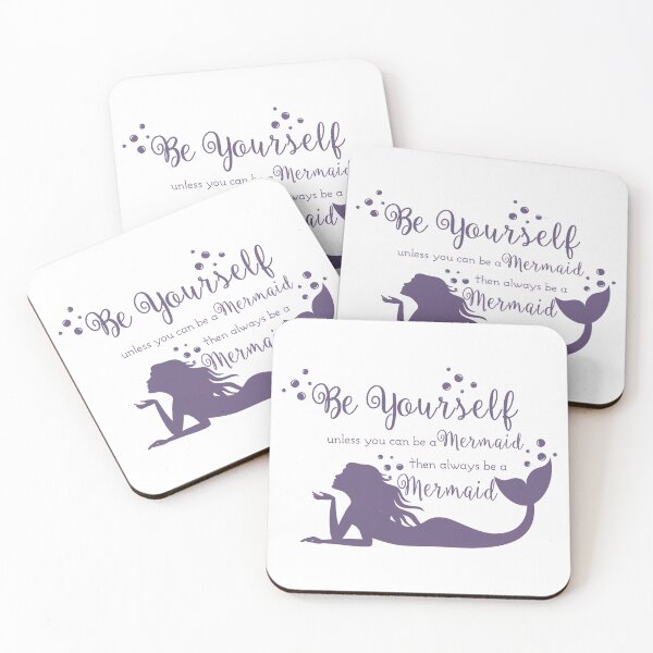 Item preview, Be Yourself designed and sold by della95.