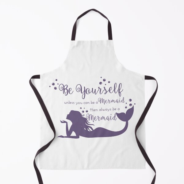 Item preview, Be Yourself designed and sold by della95.