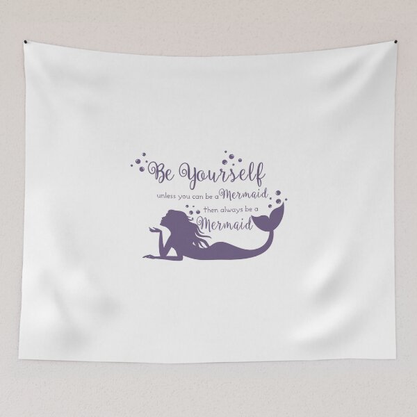 Item preview, Be Yourself designed and sold by della95.