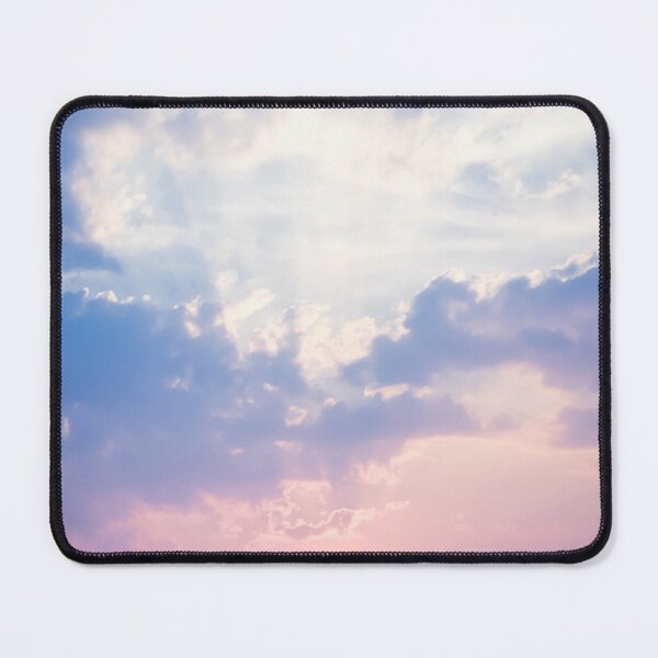 Item preview, Beautiful Purple Ocean Sunset designed and sold by newburyboutique.