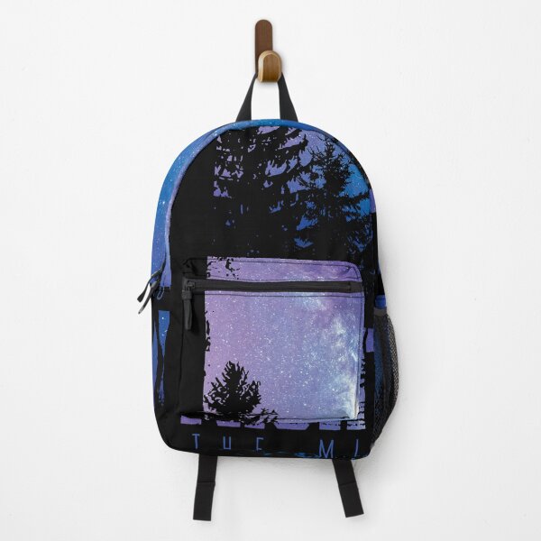 Item preview, NIGHT SKY designed and sold by domingoepil24.