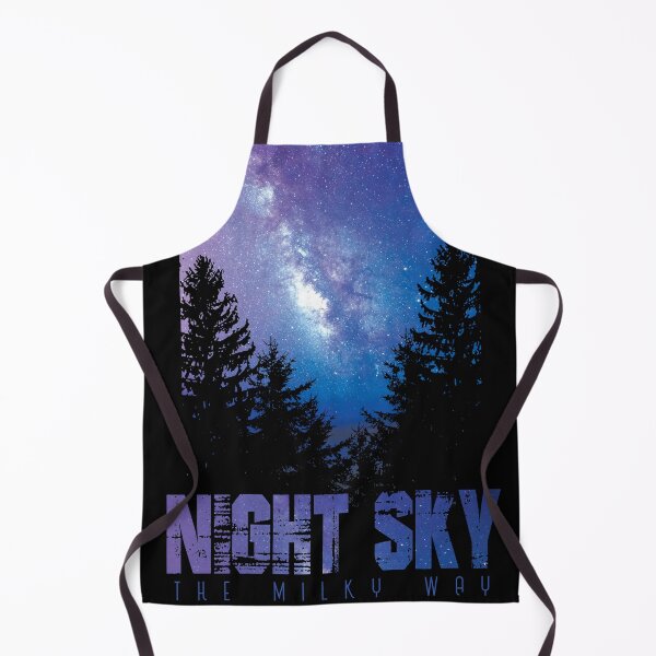 Item preview, NIGHT SKY designed and sold by domingoepil24.