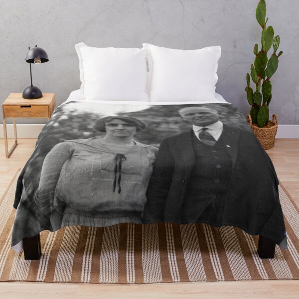 Item preview, Vintage Couple designed and sold by BGPickers.