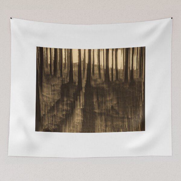 Item preview, Shades of Somme designed and sold by SWEEPER.