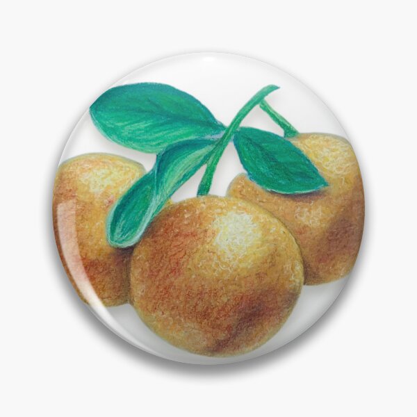 Item preview, Sweet juicy orange in the sun | orange lover designed and sold by NathBros.
