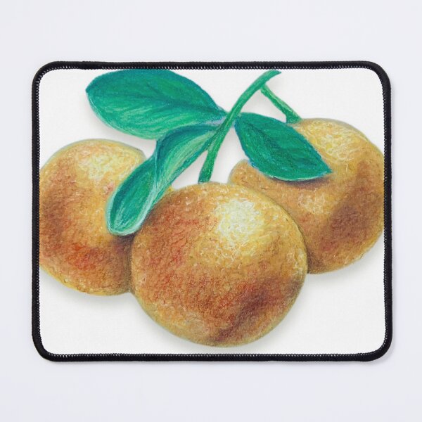 Item preview, Sweet juicy orange in the sun | orange lover designed and sold by NathBros.