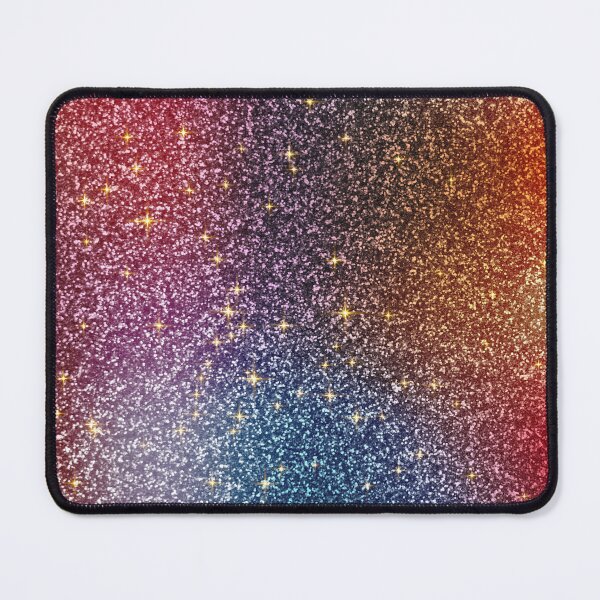 Item preview, Iridescent Glitter Textures4 | Glitter Textures designed and sold by TrendyGlitter.