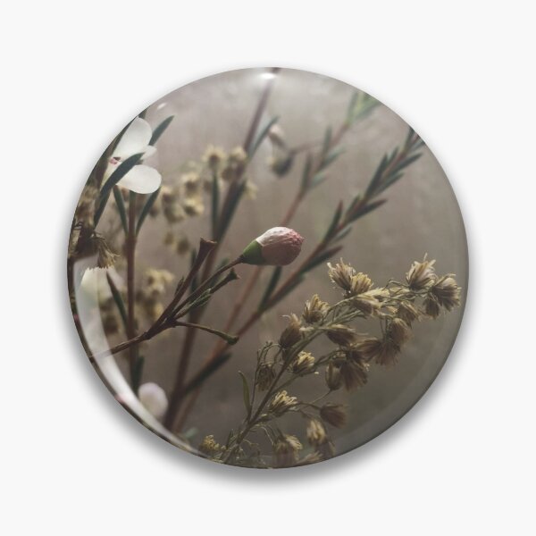 Item preview, rainy day flowers designed and sold by Ms. Aitch.
