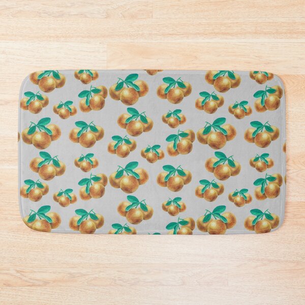 Item preview, Sweet juicy orange in the sun | orange lover designed and sold by NathBros.