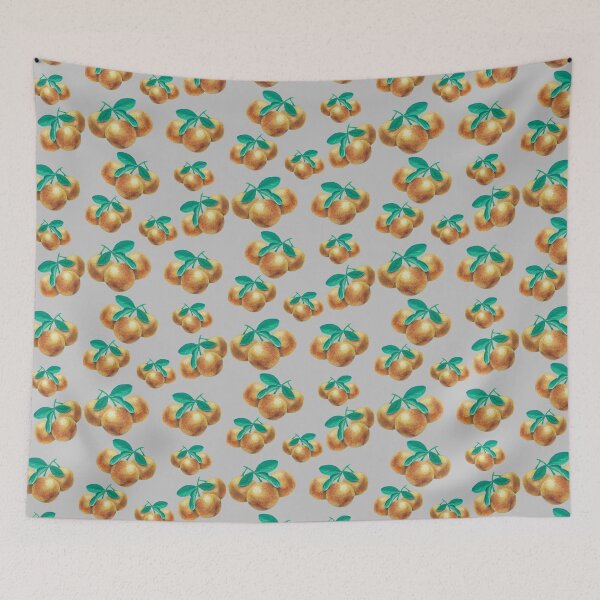 Item preview, Sweet juicy orange in the sun | orange lover designed and sold by NathBros.