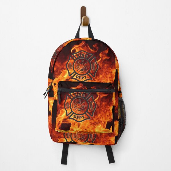 Item preview, Fire designed and sold by JodysCreations.
