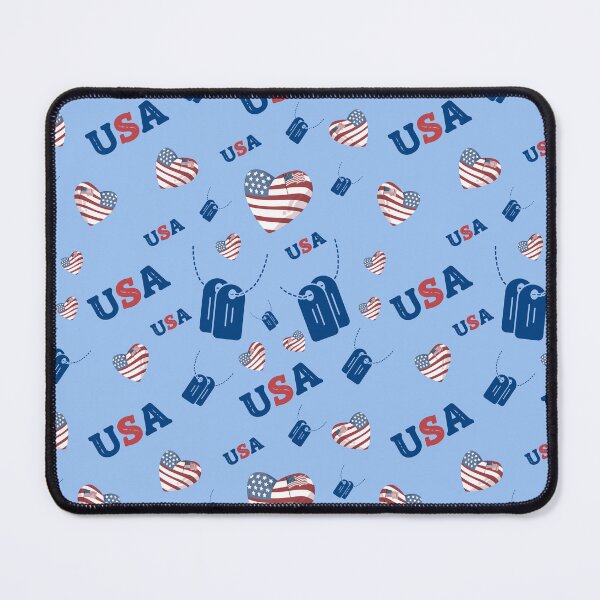 Item preview, Memorial Day Tee Shirt, Patriotic Honor T-Shirt designed and sold by Malogue.