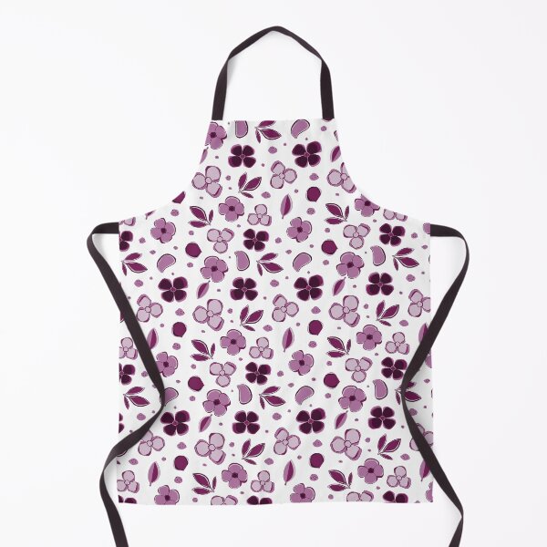 Item preview, Byzantium Flowers designed and sold by AleksaDesignMTL.