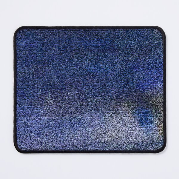 Item preview, Blue Sky Painted designed and sold by SeaStories88.