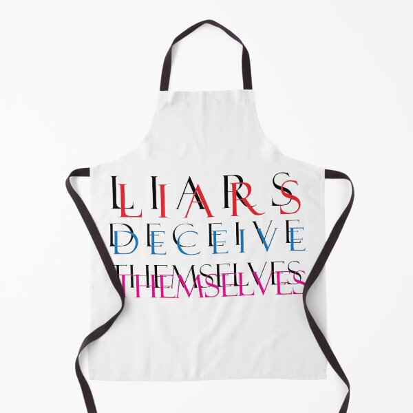 Item preview, TRUTH designed and sold by Cama-Chef-It-Up.