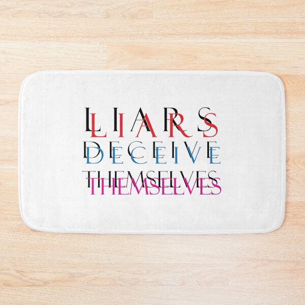 Item preview, TRUTH designed and sold by Cama-Chef-It-Up.