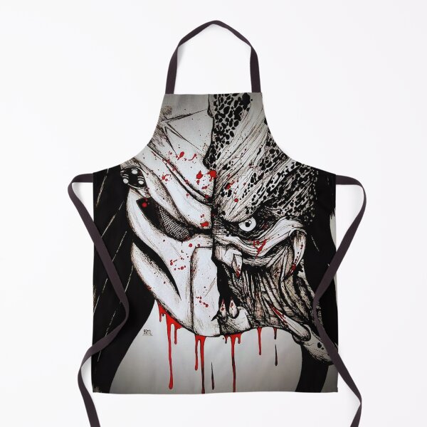 Item preview, Hunter, Hunted, Which Are You? designed and sold by Madame Sam.