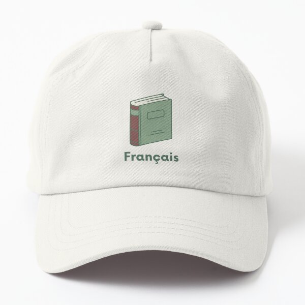 Item preview, French Book designed and sold by LAEX1745.