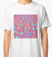The Candy Shop Classic T-Shirt