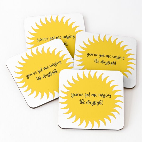 Item preview, Daylight Sun Harry Styles designed and sold by BoldNFresh.