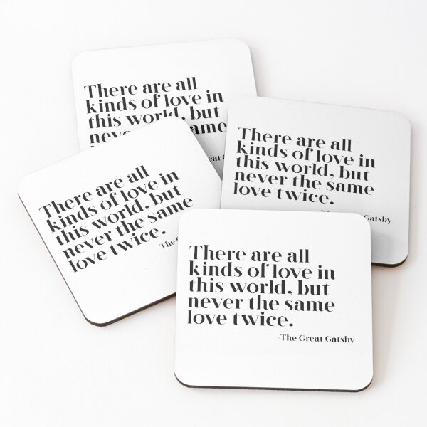 Item preview, All kinds of love designed and sold by peggieprints.