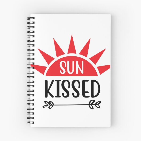 Item preview, Sun kissed designed and sold by Designgallery65.