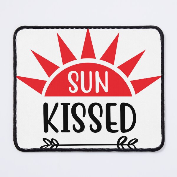 Item preview, Sun kissed designed and sold by Designgallery65.