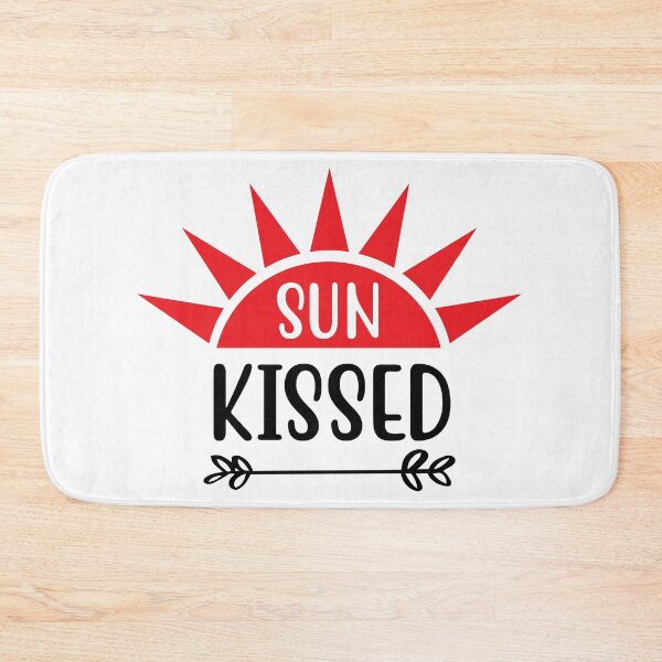 Item preview, Sun kissed designed and sold by Designgallery65.