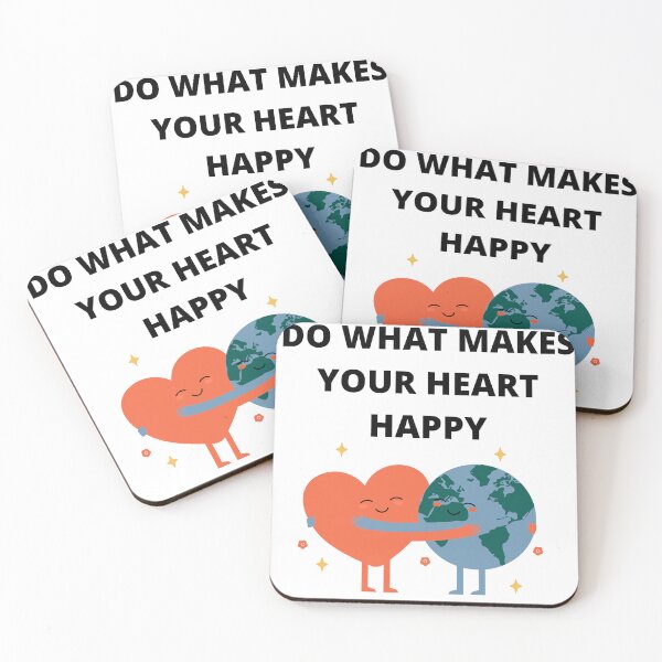 Item preview, Happy Heart designed and sold by Sophia-Adams.