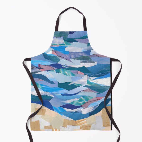 Item preview, Beach Day designed and sold by cajunhusker.