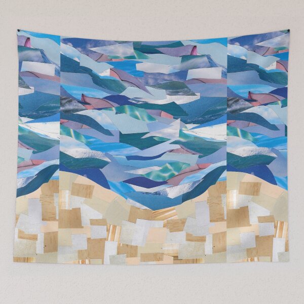 Item preview, Beach Day designed and sold by cajunhusker.