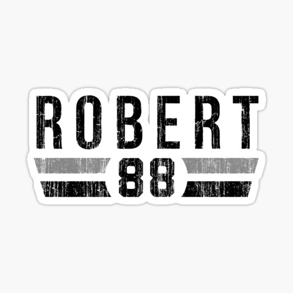 Chicago White Sox: Luis Robert Jr. 2023 - Officially Licensed MLB Removable  Adhesive Decal