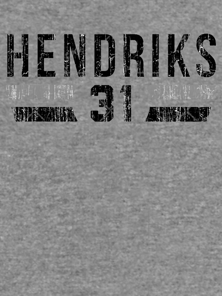 Official liam Hendriks Strong 31 shirt, hoodie, sweater, long sleeve and  tank top