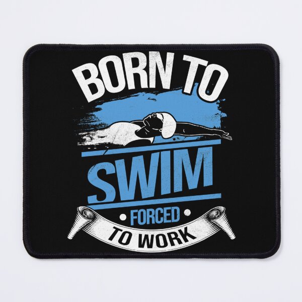 Item preview, Swimming Diving Swimming Pool Outdoor Swimming Classic T-Shirt designed and sold by janlzmaude.