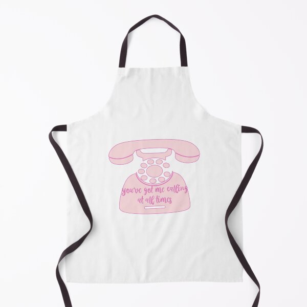 Item preview, Daylight Telephone Harry Styles designed and sold by BoldNFresh.
