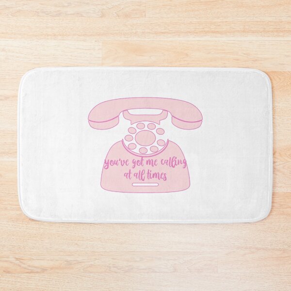 Item preview, Daylight Telephone Harry Styles designed and sold by BoldNFresh.