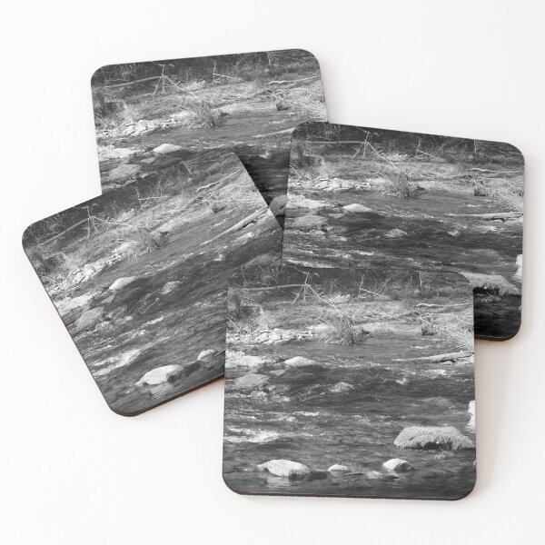 Item preview, Untitled  designed and sold by Jodie Cooper.