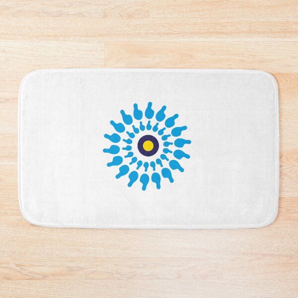 Item preview, flower is love designed and sold by crazyhome.