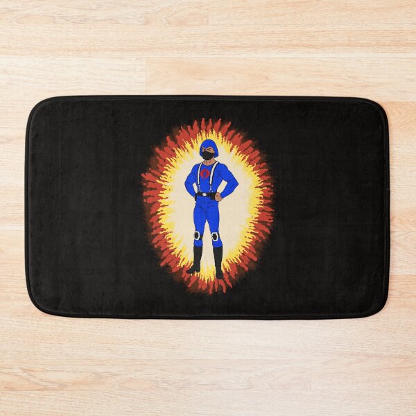 Item preview, Cobra Trooper designed and sold by AJ  Liber.