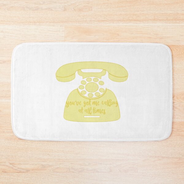 Item preview, Daylight Telephone Harry Styles designed and sold by BoldNFresh.