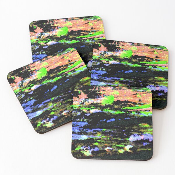 Item preview, photo effect  designed and sold by Jodie Cooper.