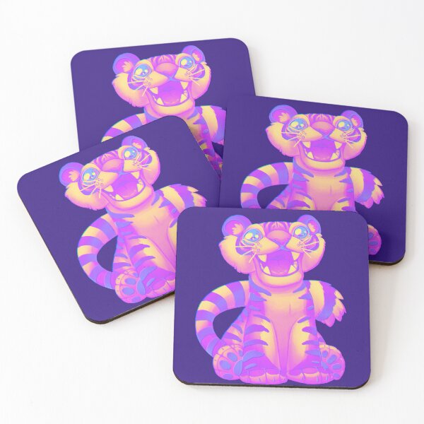 Item preview, Galaxy Cub designed and sold by Wagglezags.