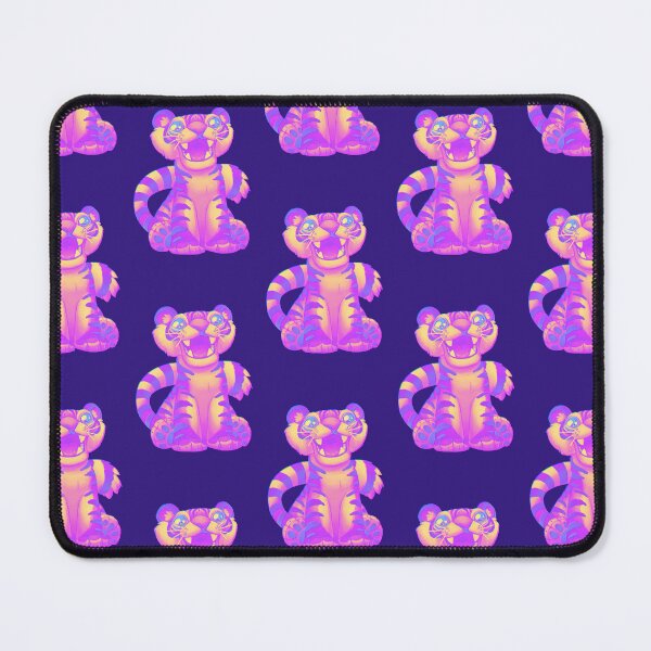Item preview, Galaxy Cub designed and sold by Wagglezags.